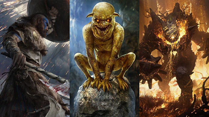 CD Projekt Red werkt aan nieuwe singleplayer Gwent game