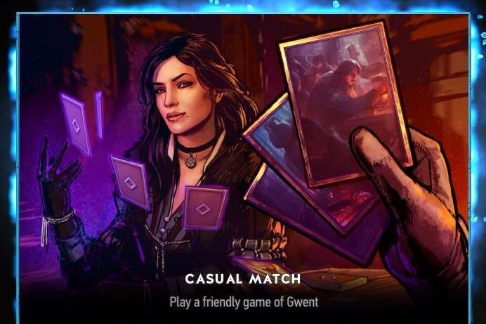 37 Gwent: The Witcher Card Game, gwent the witcher card game HD wallpaper |  Pxfuel