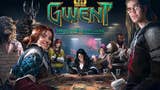 Gwent: The Witcher Card Game dit weekend gratis speelbaar op de PS4