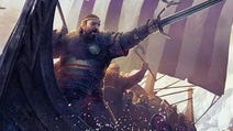 Gwent - The Witcher Card Game: Tipps und Guide