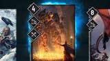Gwent: The Witcher Card Game wordt minstens even verslavend