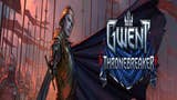Gwent: Thronebreaker speelt de singleplayer troefkaart