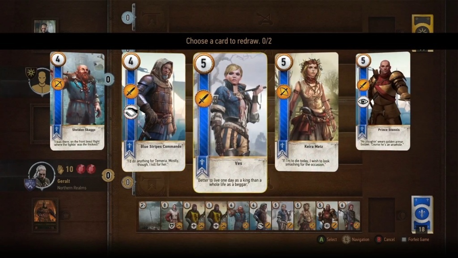 Step 1 – Move Better Gwent