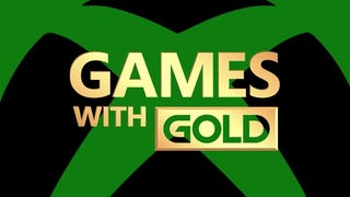 Xbox Games With Gold, annunciati i giochi 'gratis' di novembre