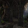 Screenshots von Deathfire: Ruins of Nethermore