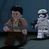 Screenshots von Lego Star Wars: The Force Awakens