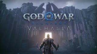 God of War Ragnarök: Valhalla bude brzkým přídavkem zdarma