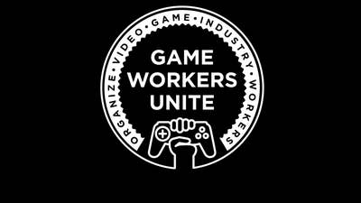 People of the Year 2018: Game Workers Unite
