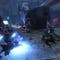 Screenshots von Halo 3: ODST