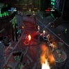 Warhammer 40000: Kill Team screenshot