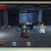 Screenshots von LEGO Star Wars: The Complete Saga
