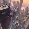 The Amazing Spider-Man screenshot