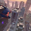 Screenshots von The Amazing Spider-Man