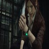 Screenshots von Resident Evil: Revelations 2
