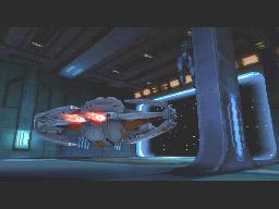 Star Wars The Clone Wars: Jedi Alliance | Eurogamer.net