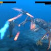 Neo Aquarium - The King of Crustaceans - screenshot