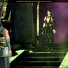 Screenshot de Dragon Age: Origins - Witch Hunt