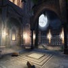 Screenshot de Prince of Persia: The Sands of Time
