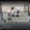 Corpse Party: Blood Drive screenshot