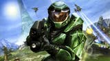 Halo: Combat Evolved era stato pensato originariamente come un gioco open world