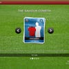 Screenshots von Football Manager 2013