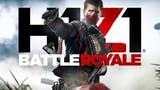 H1Z1 cambiará de nombre a Z1 Battle Royale