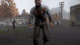 H1Z1 sells over 1m Early Access copies in two months
