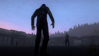 H1Z1 gets first official gameplay trailer