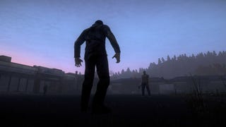 H1Z1: 12 hour Twitch stream from SOE is live 