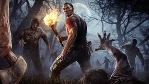 H1Z1 PS4 version news coming soon, teases dev