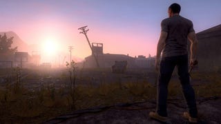 Wonkyvision: H1Z1's E3 Trailer Is Honestly Rubbish
