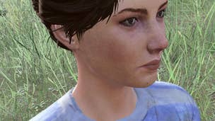 H1Z1 gets female characters, skin colour options planned  