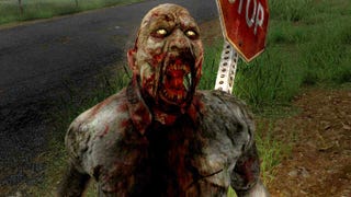 Murderous: H1Z1's accessibility could kill DayZ's complacency