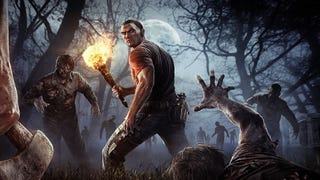 H1Z1 Early Access refunds offered over pay-to-win accusations