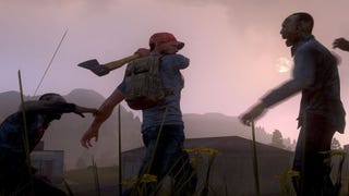 Streamer talks H1Z1 players into protesting violence by laying down their weapons 