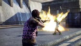 H1Z1 splits in two, multiplayer arena spin-off hits PC, Xbox One, PS4 this summer
