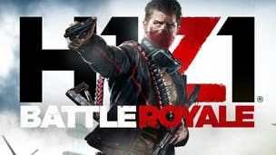 H1Z1 PS4 open beta surges ahead with 4.5 million players
