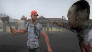 Latest H1Z1 ban wave strikes down nearly 30,000 cheaters [UPDATE]