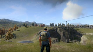 H1Z1 Early Access launching with over 150 servers, PVE-only servers confirmed  