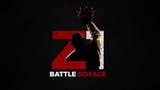 H1Z1's PC version begins transformation into Z1 Battle Royale