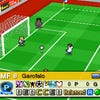 Nintendo Pocket Football Club screenshot