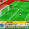 Capturas de pantalla de Nintendo Pocket Football Club