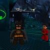 Screenshot de LEGO Batman 2: DC Super Heroes