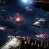 Screenshot de Battlefleet Gothic: Armada