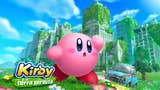 Kirby e la Terra Perduta è già in offerta su Amazon