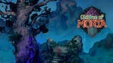 Children of Morta: presto disponibile una demo gratuita su Steam
