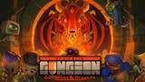 Enter the Gungeon presto disponibile gratuitamente su Epic Games Store