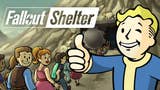 Fallout Shelter ha generato 100 milioni di dollari dalla sua pubblicazione
