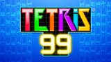 Tetris Grand Prix è il nuovo evento dedicato a Tetris 99