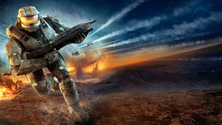 Il boss di Halo ammette che sono stati commessi alcuni errori durante il passaggio dell'IP da Bungie a Microsoft